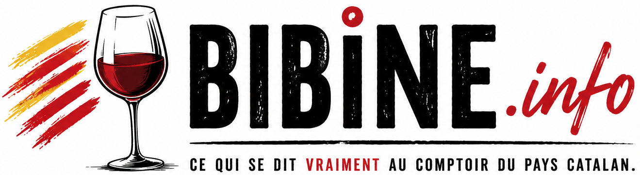 Bibine.info